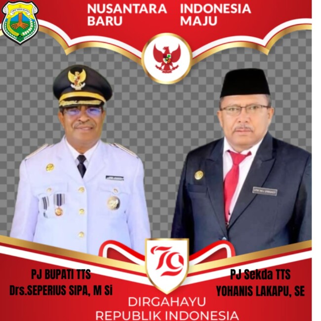 F6906E77 AF07 415E 83DE F942E3C90479