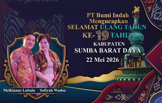 IMG 20260615 130721