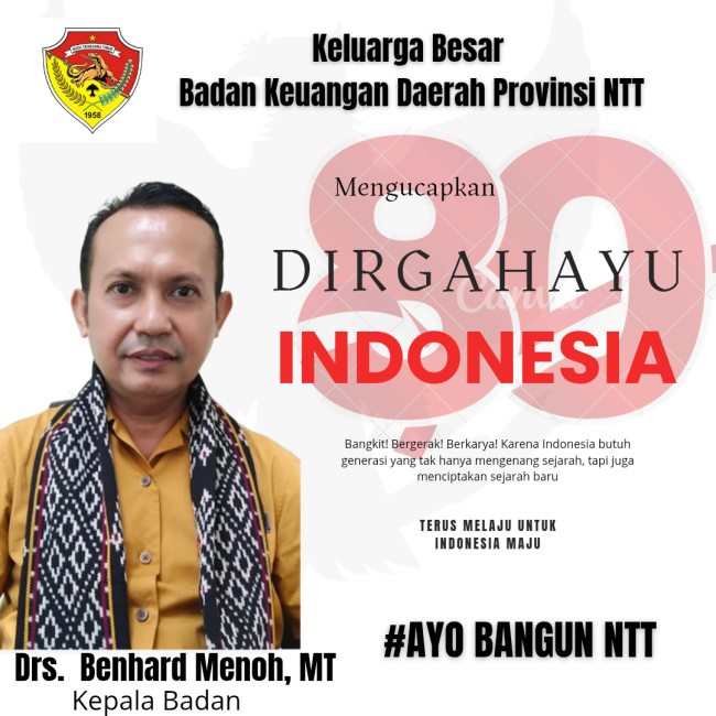Merah Putih Ilustratif Minimlis Dirgahayu Republik Indonesia HUT RI Konten 20250808 095624 0000