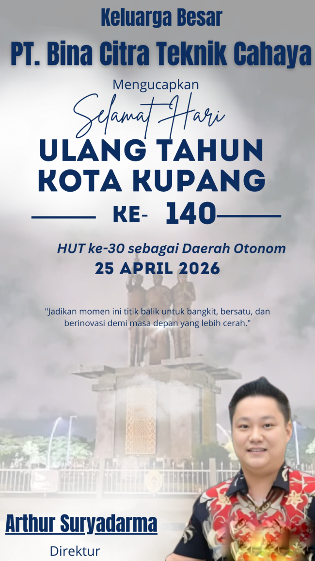 Putih Biru Modern Ucapan Selamat Hari Ulang Tahun Jakarta Cerita Instagram 20260425 112107 0000