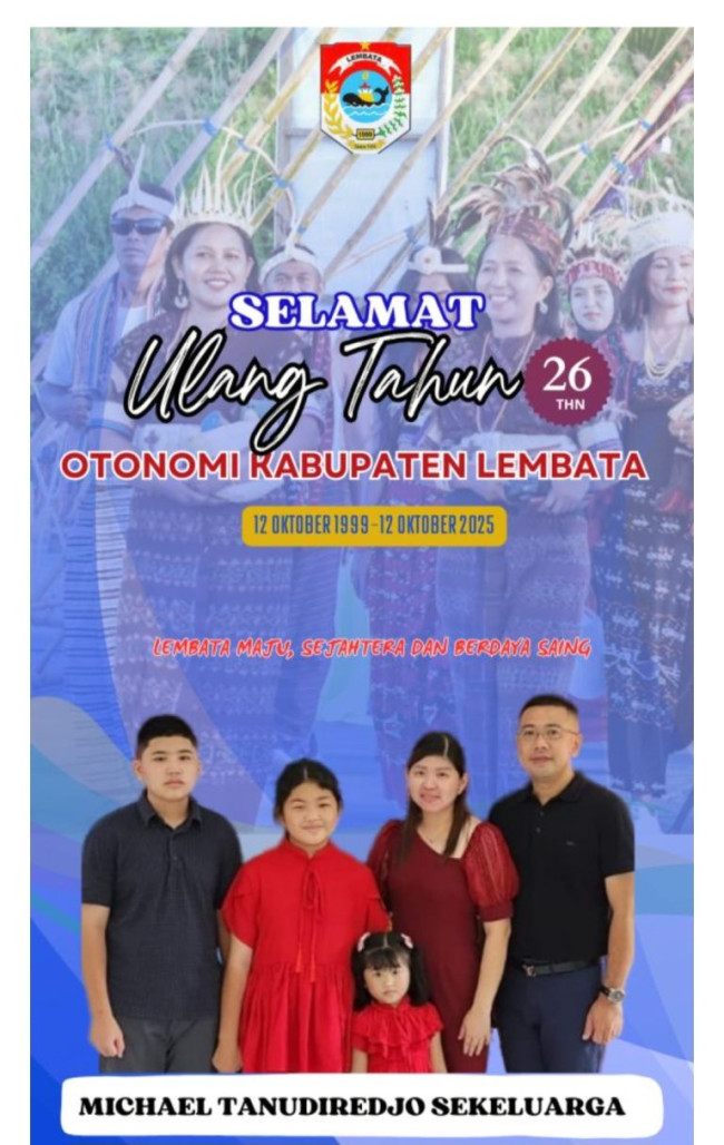 Screenshot 20251002 091630 Samsung Internet 768x1215 1