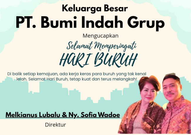 IMG 20260501 WA0005