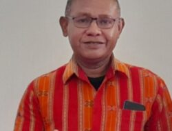 101 Tahun Kota Kefamenanu, Menjadi Spirit dalam Mewujudkan Visi  Sebagai Kota Sehat