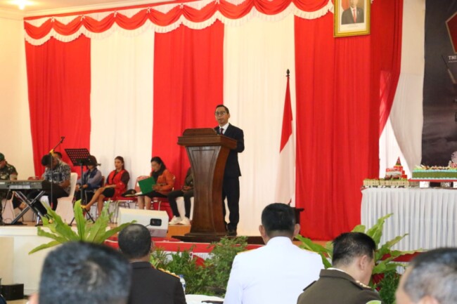 IMG 20231006 WA0025