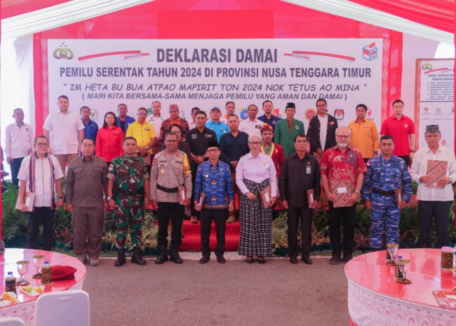 IMG 20231017 WA0051