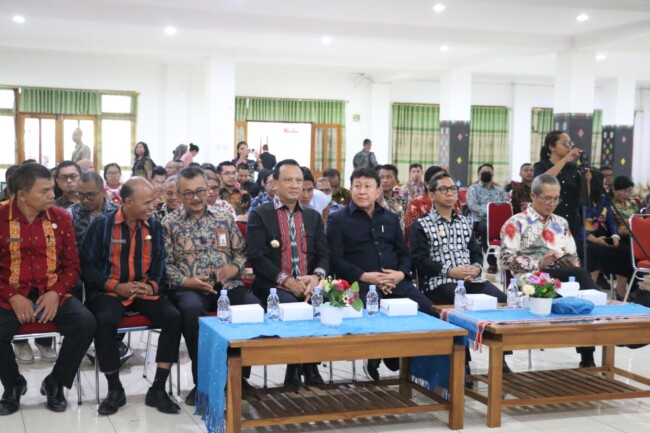 IMG 20231028 WA0035
