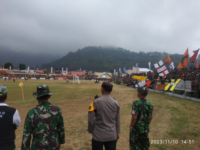IMG 20231110 WA0032