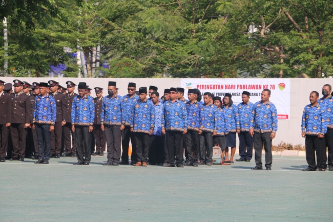 IMG 20231110 WA0036