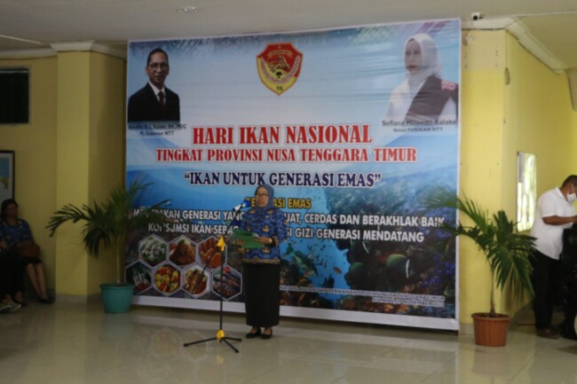 IMG 20231130 WA0008
