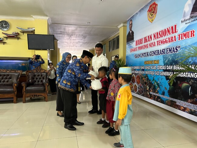 IMG 20231130 WA0013