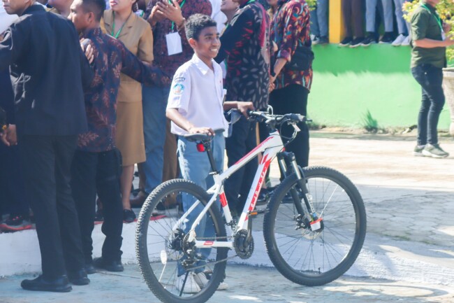 IMG 20231207 WA0014