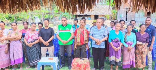 IMG 20231210 WA0008 768x346 1