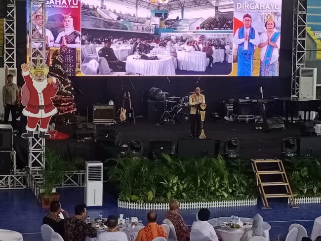 IMG 20231229 WA0037 1