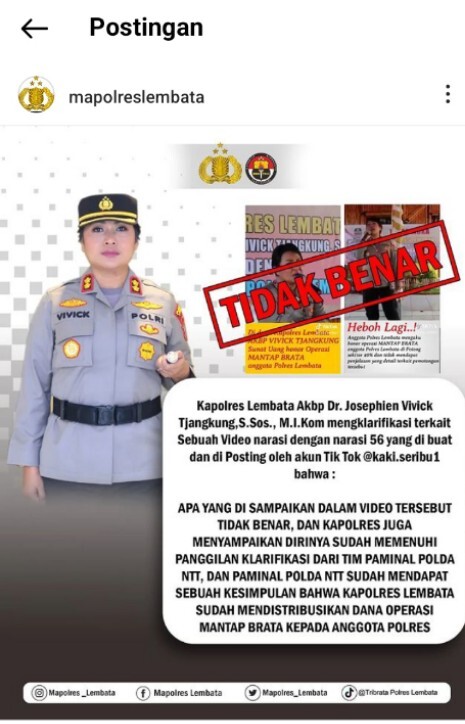 Screenshot 2024 0105 214053