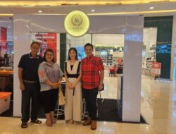 Promo Khusus  9 Lokasi Perumahan SEJAHTERA GROUP  di Lippo Plaza Kupang