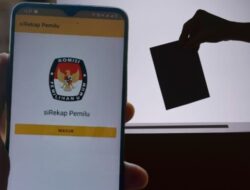 SIREKAP Bermasalah : Sejumlah Calon Anggota DPD Minta Hapus Seluruh Data