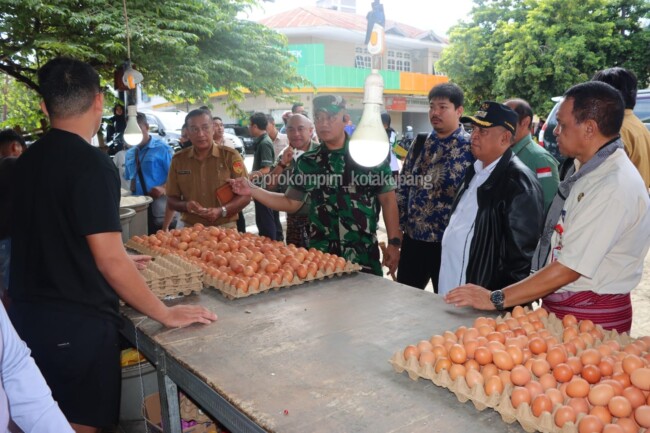 IMG 20240321 WA0025