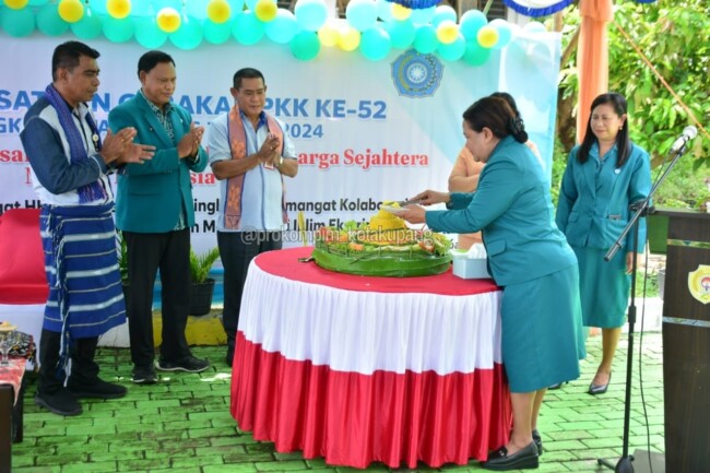 IMG 20240321 WA0029
