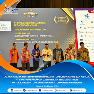 IMG 20240321 WA0050 1