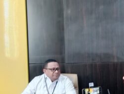 Tahun ini BPJN NTT mendapatkan  Dana Rp.984 Miliar untuk Pembangunan Infrastruktur