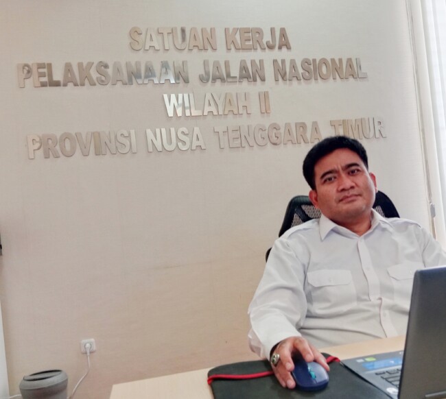 IMG 20240323 163628