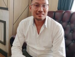 Tahun 2024, Satker PJN I NTT Kerjakan lima titik Longsor dan Tujuh paket IJD