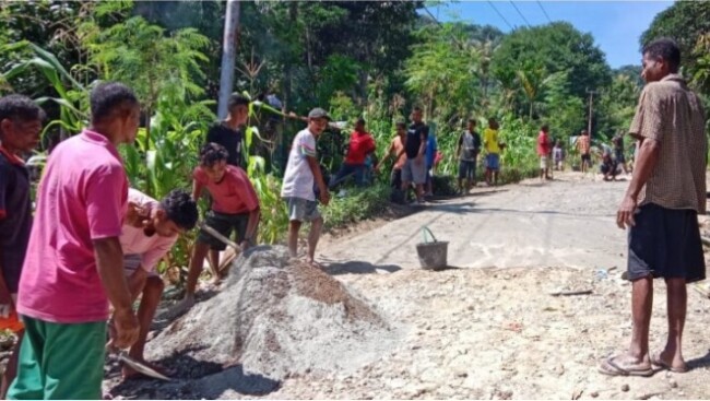 Screenshot 20240324 133624 Chrome