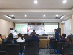 BPOM Sosialisasikan Hasil intensifikasi pengawasan pangan Ramadhan Tahun 2024