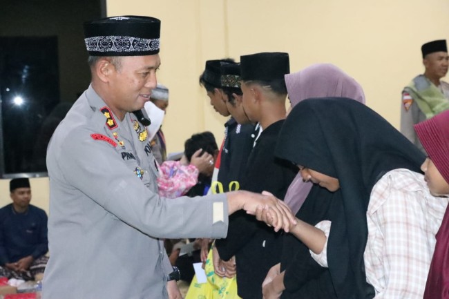 IMG 20240402 WA0012