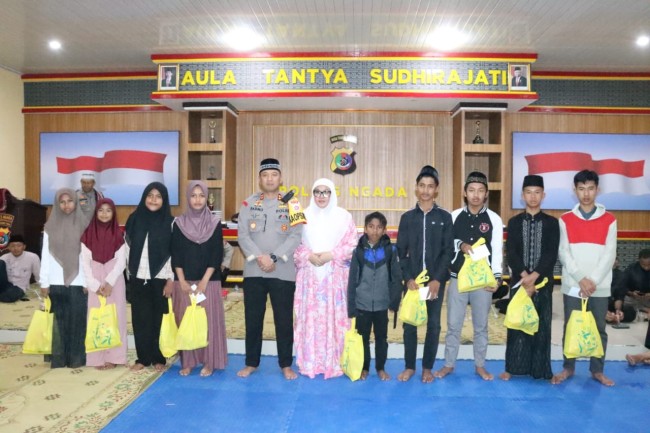 IMG 20240402 WA0014