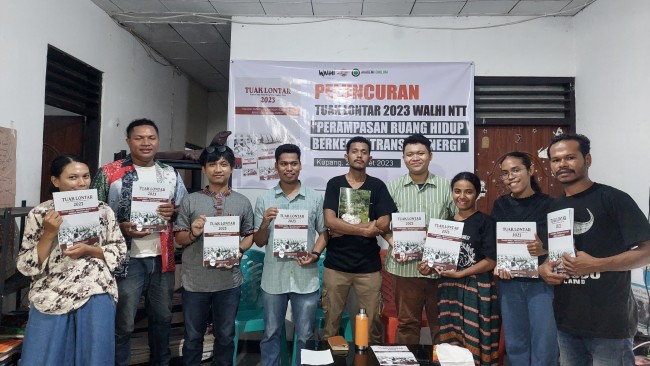 IMG 20240402 WA0023 1