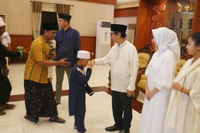 IMG 20240411 WA0025