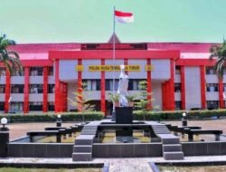 Polda NTT Buka Penerimaan Anggota Polri