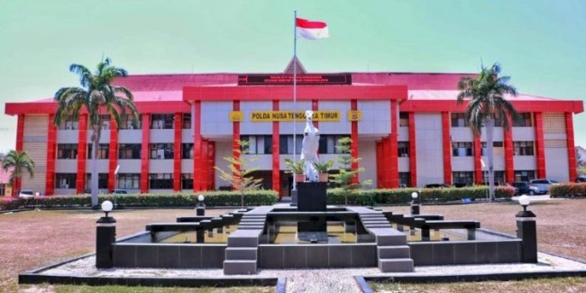 IMG 20240412 WA0156