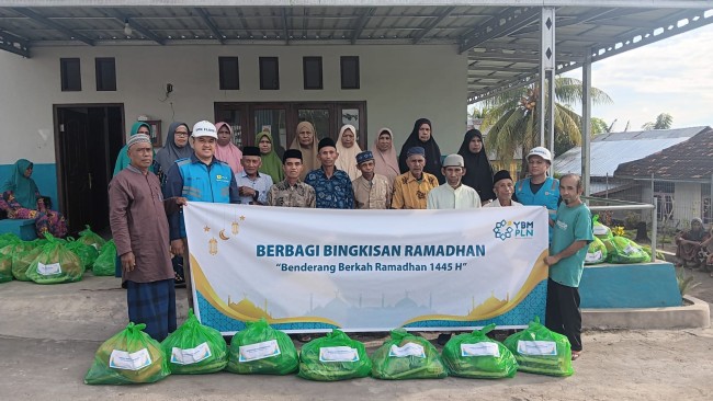 IMG 20240418 WA0021