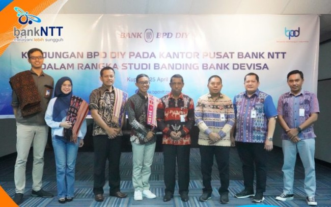 IMG 20240425 WA0413