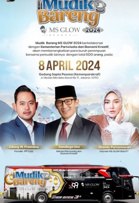 Screenshot 2024 0410 125247