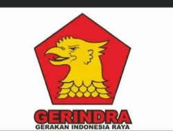 Partai Gerindra Gelar Pendaftaran Cakada di NTT