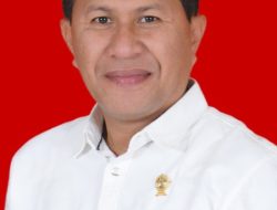 Membangun Masa Depan Kabupaten Kupang Bersama Generasi Muda