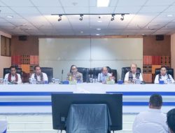 Bank NTT dan Bank DKI Bentuk Kelompok Usaha Bank untuk Penuhi Ketentuan OJK