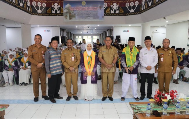 IMG 20240528 WA0000