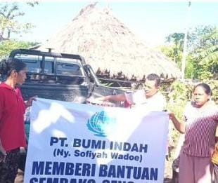 IMG 20240528 WA0021