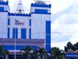 RUPS Bank NTT Putuskan Perubahan Penting dan Pembentukan KUB