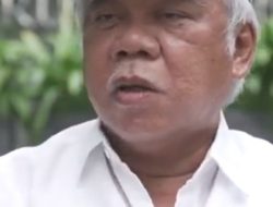 Menteri PUPR  Jadi Pembicara Utama di Forum Nasional BPKP