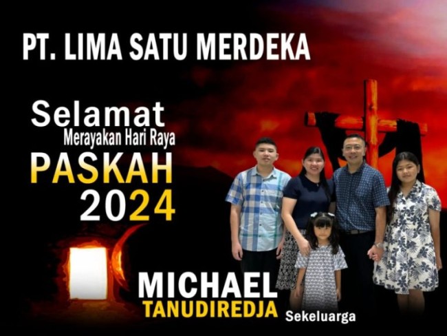 WhatsApp Image 2024 03 25 at 6.23.56 PM 1 768x576 1