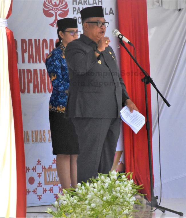 IMG 20240601 WA0030