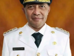Marsianus Jawa Maju di Pilkada Lembata 2024: Membangun Harapan Baru untuk Masyarakat