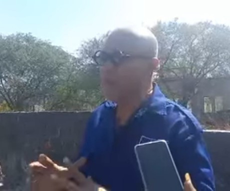 Screenshot 2024 0623 182043