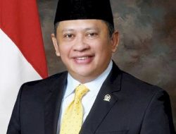 Perayaan Hari Bhayangkara ke-78: Polri Fokus Dukung Transformasi Ekonomi