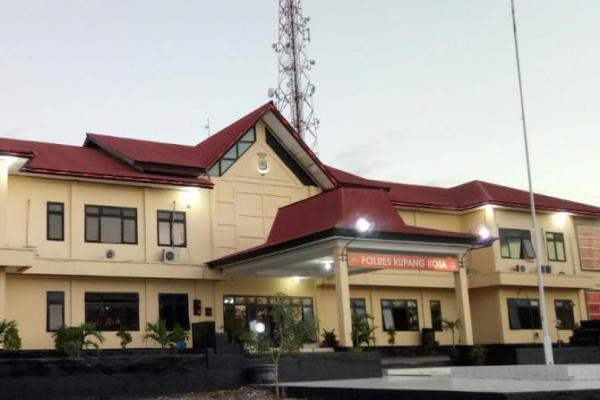 79f30ba92c5d91d131e1c7438b8b9918 1